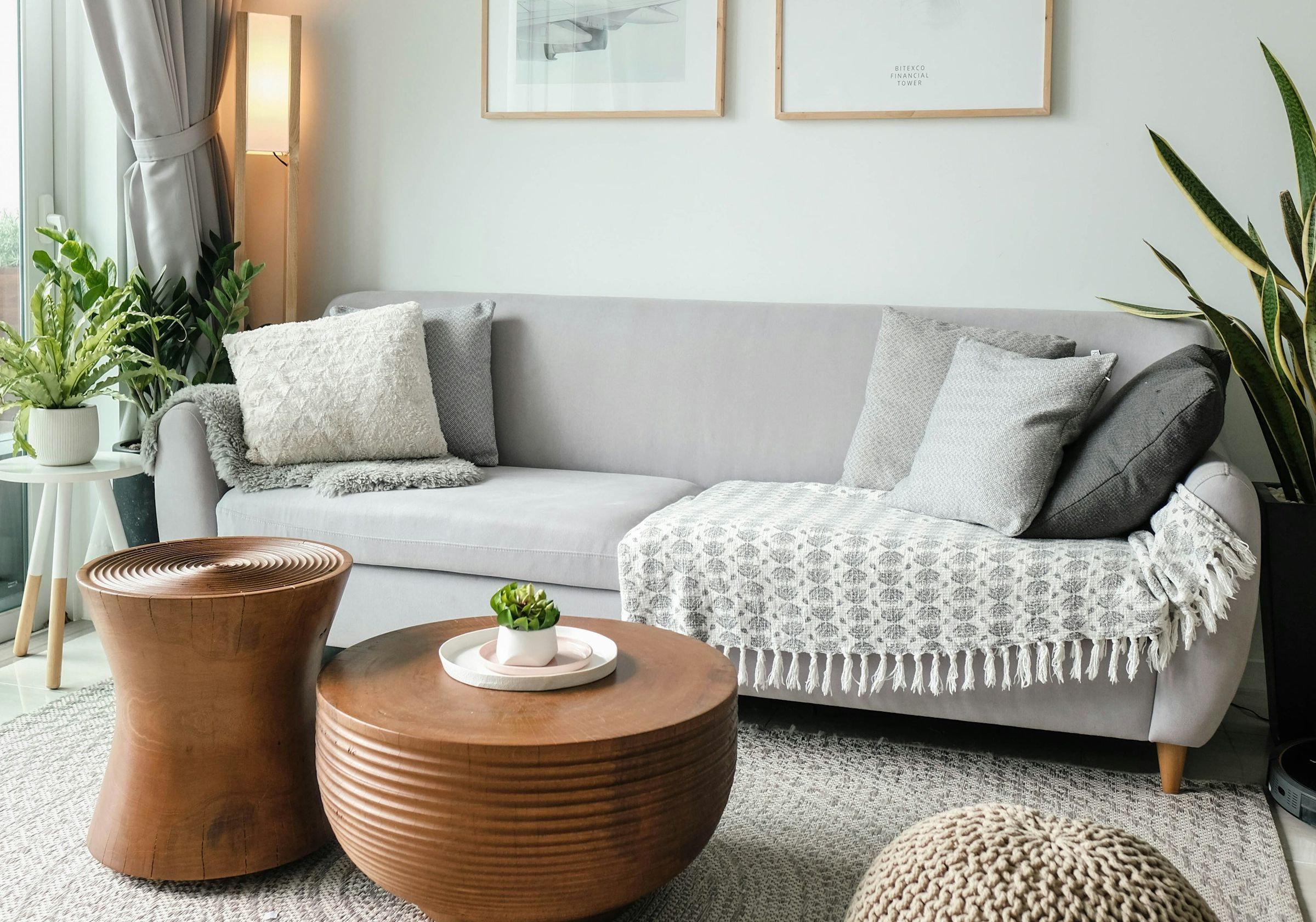 Practical Steps for a Tidy Home and Mind for Moms with ADHD